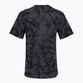 Мъжка тениска Nike Hyverse Dri-Fit UV anthracite/white 6