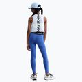 Детски клин Nike Pro Dri-FIT comet blue/black/white 3