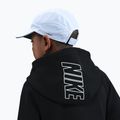 Детски анцуг Nike Sportswear Club Fleece Hooded black/black/white/white 4
