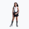 Детски къси панталони/шорти Nike Pro Fleece black/black/black/white 2