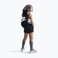 Детски къси панталони/шорти Nike Pro Fleece black/black/black/white 3