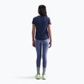 Детска тениска за тренировка Nike One Classic midnight navy/midnight navy 3