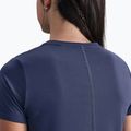 Детска тениска за тренировка Nike One Classic midnight navy/midnight navy 5