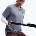 Мъжки тренировъчни шорти Nike Unlimited baroque brown/black/baroque brown 5