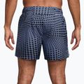 Мъжки къси панталони Nike Dri-Fit Challenger 5" Brief-Lined world indigo 3