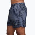 Мъжки къси панталони Nike Dri-Fit Challenger 5" Brief-Lined world indigo 4