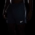 Мъжки къси панталони Nike Dri-Fit Challenger 5" Brief-Lined world indigo 5