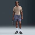 Мъжки шорти Nike Dri-Fit Challenger 5" Brief-Lined world indigo 6