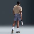 Мъжки къси панталони Nike Dri-Fit Challenger 5" Brief-Lined world indigo 7