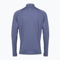Мъжки суитшърт за бягане Nike Stride 1/4 Zip Dri-Fit world indigo 8