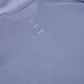 Мъжки суитшърт за бягане Nike Stride 1/4 Zip Dri-Fit world indigo 10