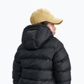 Детско ватирано яке Nike Sportswear All Day Play black/white 7