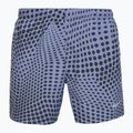 Мъжки шорти Nike Dri-Fit Challenger 5" Brief-Lined world indigo 6