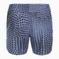 Мъжки шорти Nike Dri-Fit Challenger 5" Brief-Lined world indigo 7