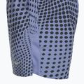 Мъжки шорти Nike Dri-Fit Challenger 5" Brief-Lined world indigo 8