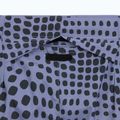 Мъжки шорти Nike Dri-Fit Challenger 5" Brief-Lined world indigo 9