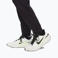 Детски панталони Nike Pro Fleece black/black/black/white 6