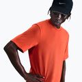 Мъжка тениска за тренировка Nike Dri-Fit Primary picante red 4
