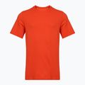 Мъжка тениска за тренировка Nike Dri-Fit Primary picante red 6