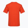 Мъжка тениска за тренировка Nike Dri-Fit Primary picante red 7