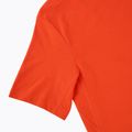 Мъжка тениска за тренировка Nike Dri-Fit Primary picante red 9