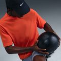 Мъжка тениска за тренировка Nike Dri-Fit Primary picante red 10