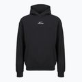 Мъжки суитшърт за тренировка Nike Pro Dri-Fit Mid Layer Hoodie 7