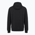 Мъжки суитшърт за тренировка Nike Pro Dri-Fit Mid Layer Hoodie 8