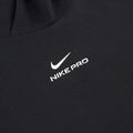 Мъжки суитшърт за тренировка Nike Pro Dri-Fit Mid Layer Hoodie 9
