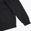 Мъжки суитшърт за тренировка Nike Pro Dri-Fit Mid Layer Hoodie 10