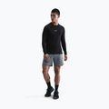 Мъжки шорти Nike Pro Training Dri-Fit 6“ smoke grey/black 2