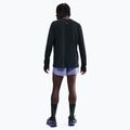 Мъжки Nike Stride Dri-Fit Waffle Crew за бягане с дълъг ръкав black 3