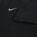 Мъжка блуза с дълъг ръкав за бягане Nike Stride Dri-Fit Waffle Crew black 10