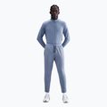 Мъжки панталони за бягане Nike Stride Dri-Fit world indigo 2