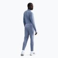 Мъжки панталони за бягане Nike Stride Dri-Fit world indigo 3
