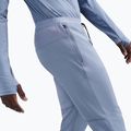 Мъжки панталони за бягане Nike Stride Dri-Fit world indigo 4