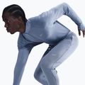 Мъжки панталони за бягане Nike Stride Dri-Fit world indigo 5