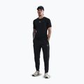 Мъжки панталони за тренировка Nike Pro Training Dri-Fit black/white 2