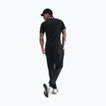 Мъжки панталони за тренировка Nike Pro Training Dri-Fit black/white 3