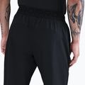 Мъжки панталони за тренировка Nike Pro Training Dri-Fit black/white 5