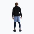Мъжки суитшърт за тренировка Nike Pro Dri-Fit Mid Layer Hoodie 3