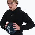 Мъжки суитшърт за тренировка Nike Pro Dri-Fit Mid Layer Hoodie 5