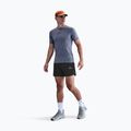 Мъжки шорти Nike Pro Training Dri-Fit 6“ black/white 2