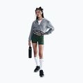 Детски шорти Nike Pro comet fir/white 2