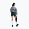 Детски шорти Nike Pro comet fir/white 4