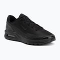 Мъжки обувки Nike Air Max Bia black/white/black