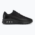 Мъжки обувки Nike Air Max Bia black/white/black 2