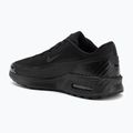 Мъжки обувки Nike Air Max Bia black/white/black 3