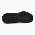 Мъжки обувки Nike Air Max Bia black/white/black 4
