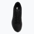 Мъжки обувки Nike Air Max Bia black/white/black 5